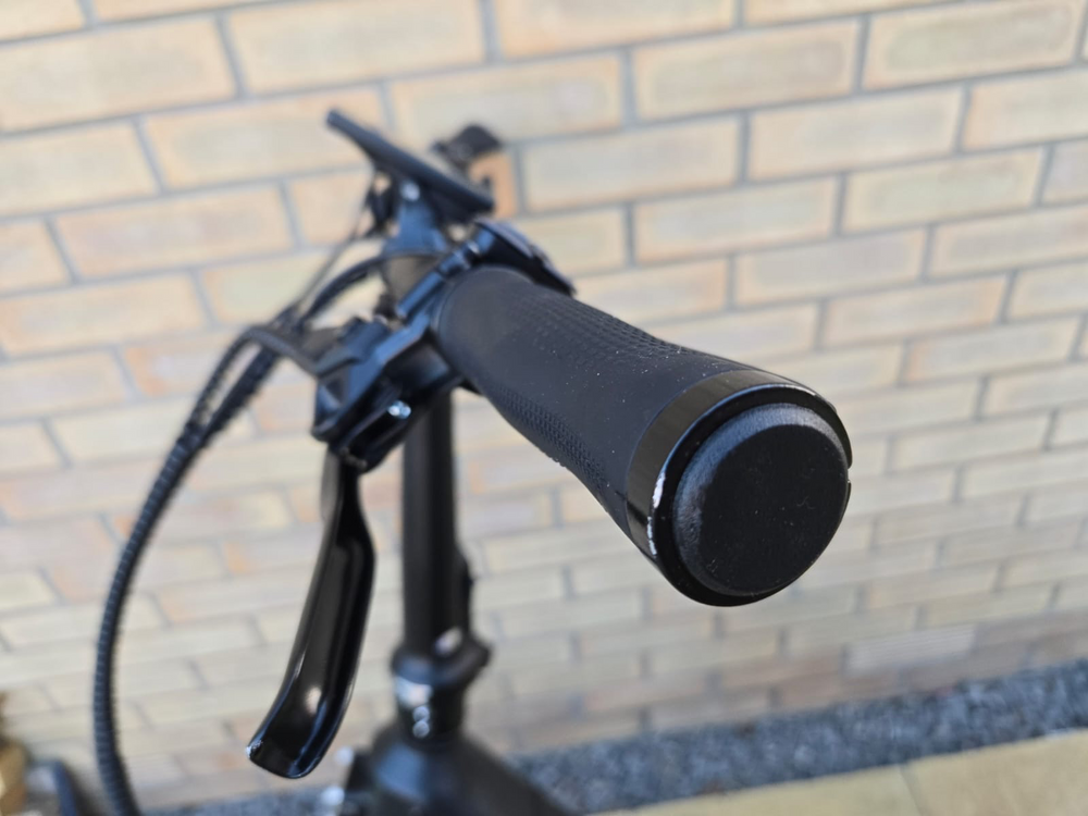 Engwe L20 3.0 Pro 2025