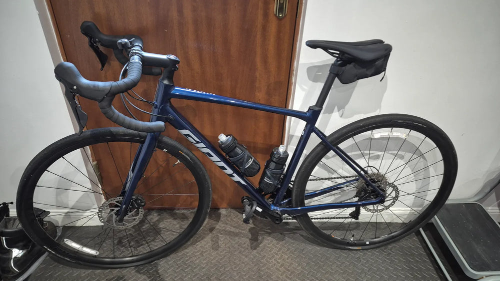 Giant Contend AR 1 2022