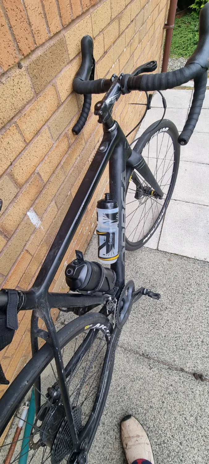 Orbea Gain  2020