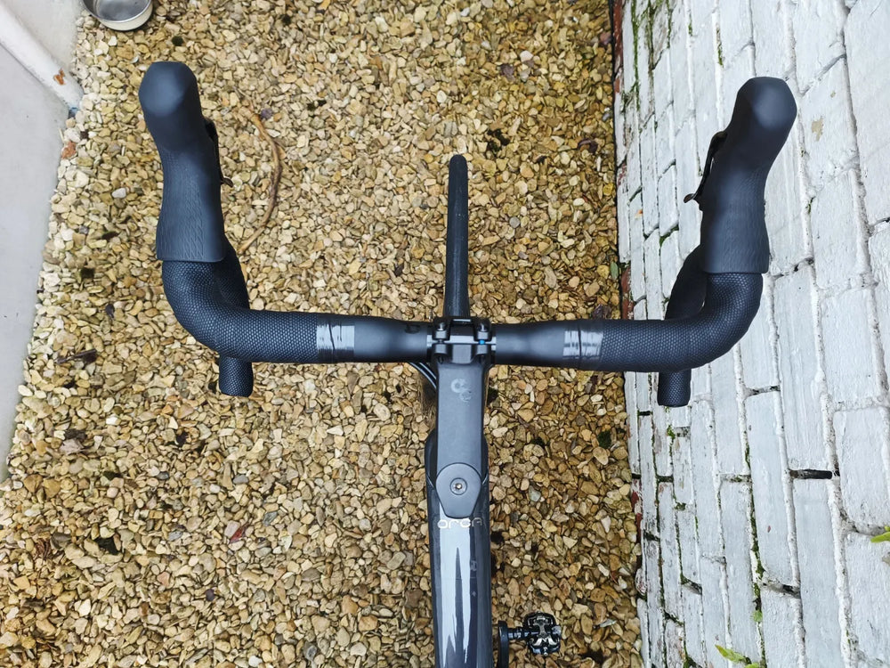 Orbea ORCA AERO M20TEAM 2022