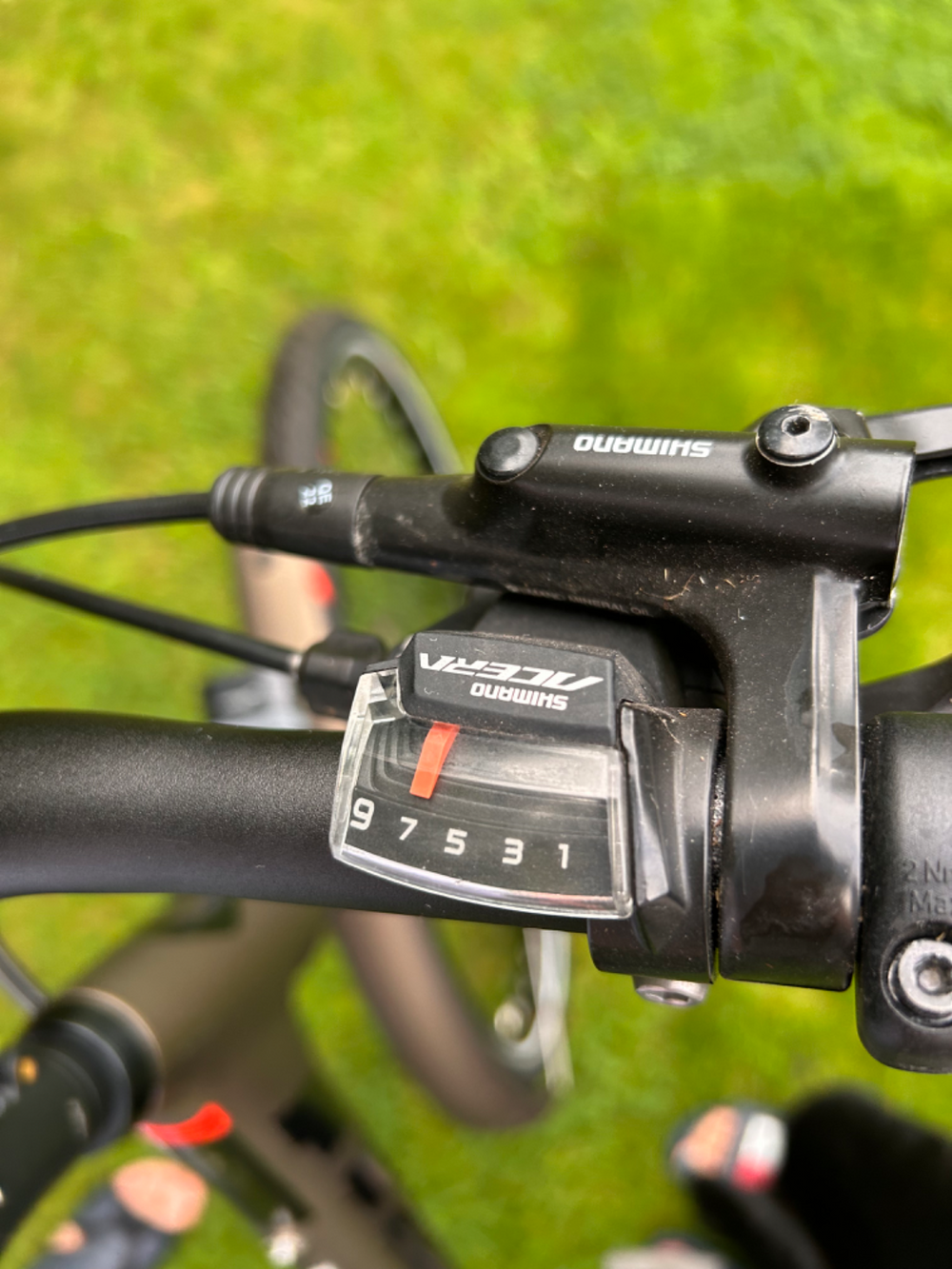 Scott Epac/E-bike/pedelec 2019