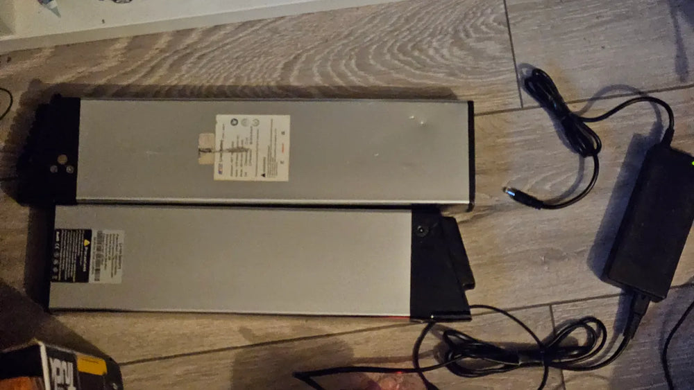 ADO A20F 2021