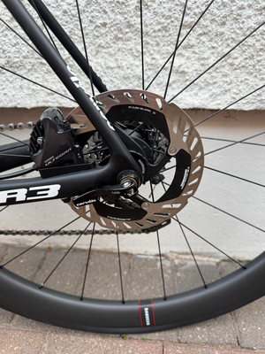 Cervelo R3 Ultegra 8000 2020