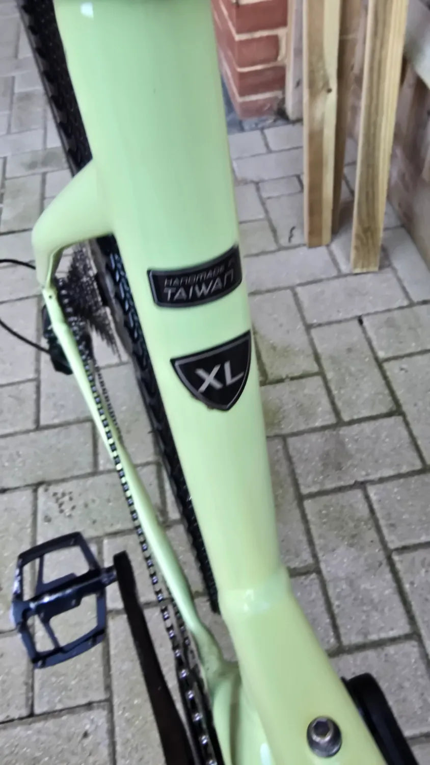 Specialized Turbo Vado 4.0 Step-Through 2022