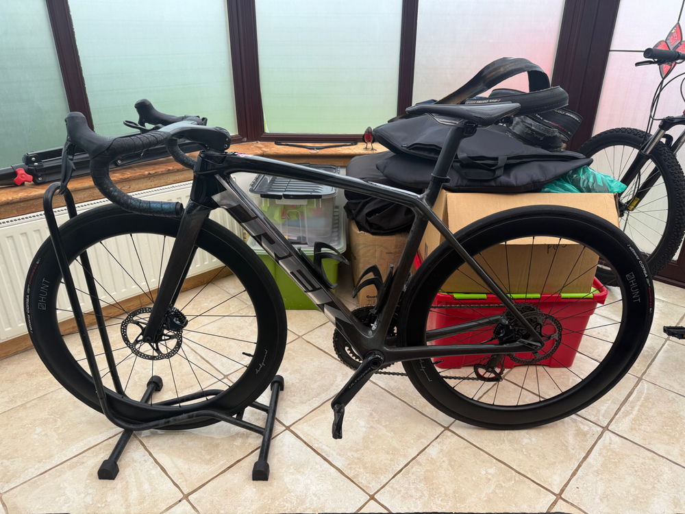 Trek emonda SLR 7 2021