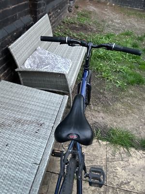 Argon 18 Cx10