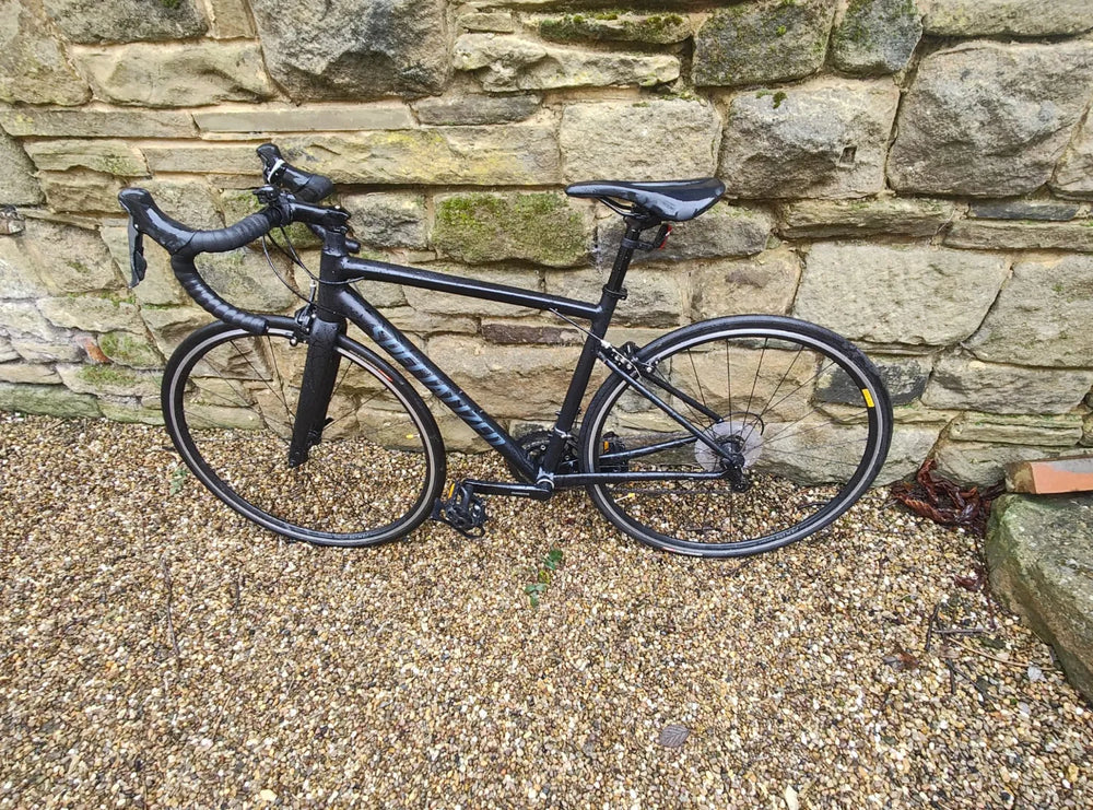Specialized Allez 2021