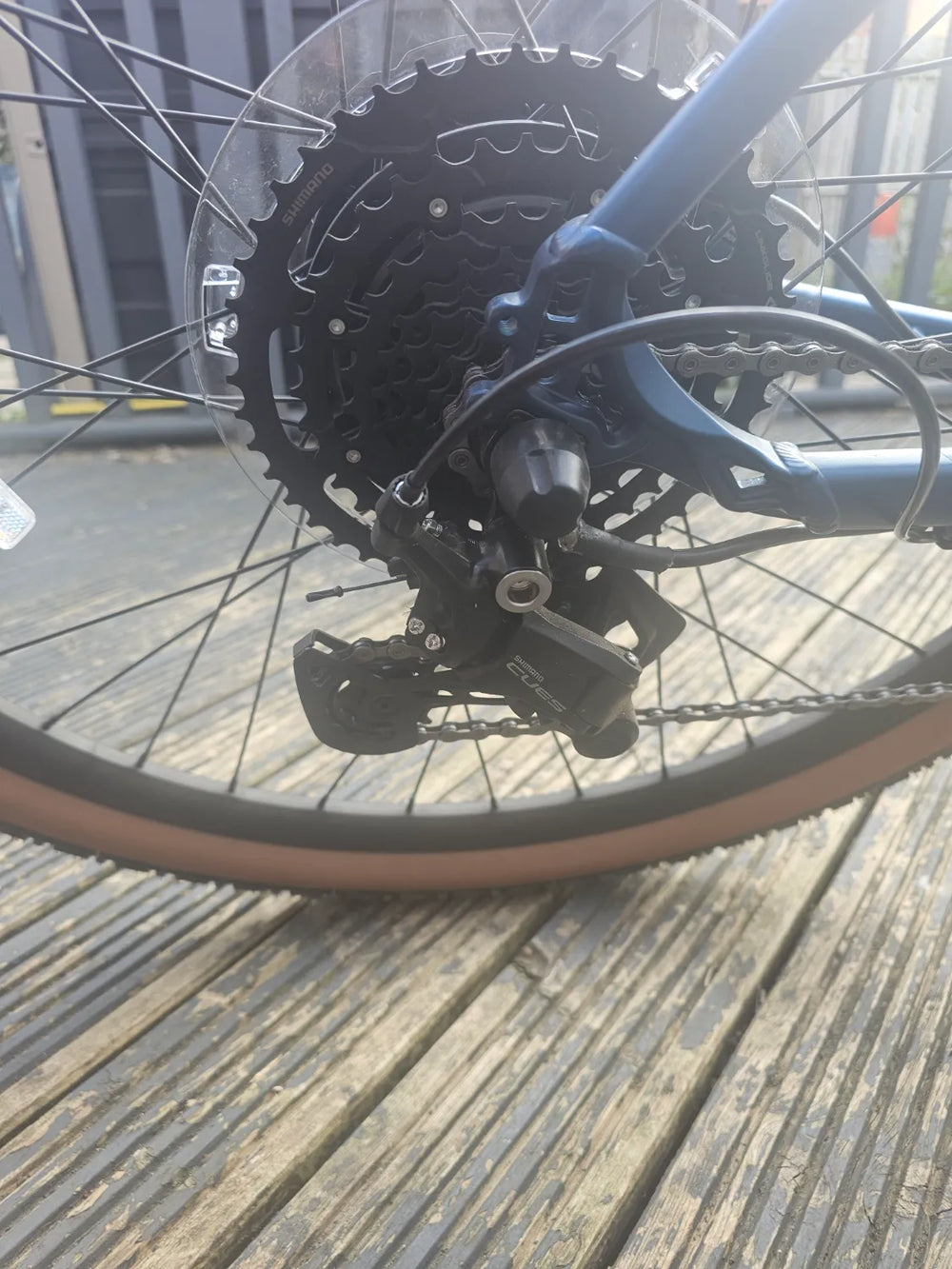 Boardman MTX-E 8.6  2025
