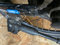 Bike Image 2