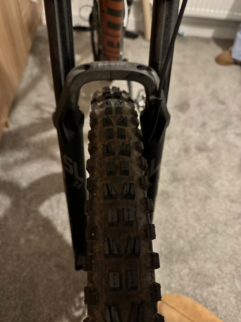 Giant Stance 29 1 2024