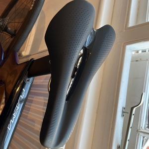 Scott Plasma 5 Premium TT
