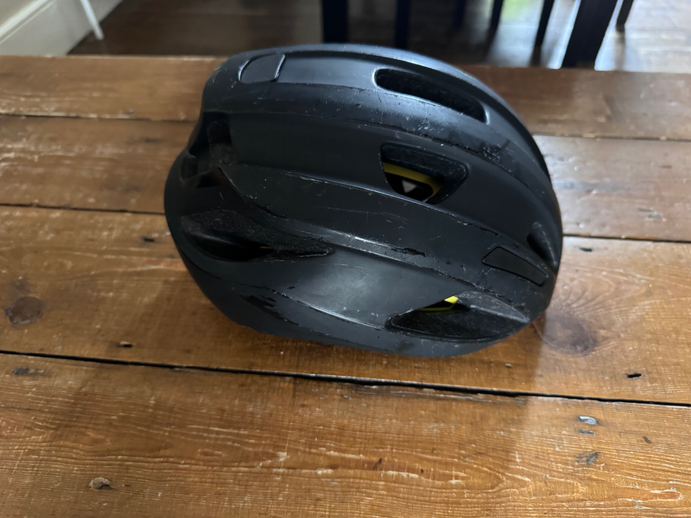 Specialized Sirrus 2 0 2021