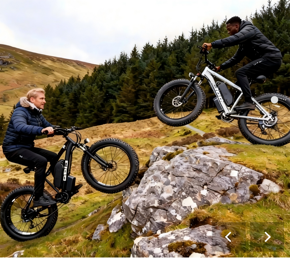 Liou Liou holding HK LIMITED  2025