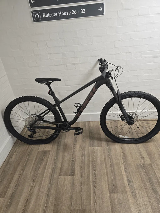 Trek Roscoe 7 2024