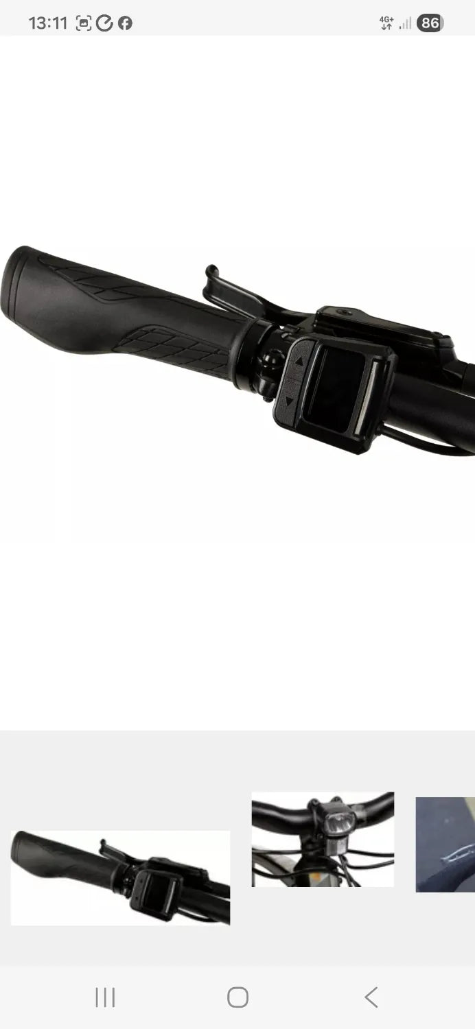 Carrera Impel 3.1 2025