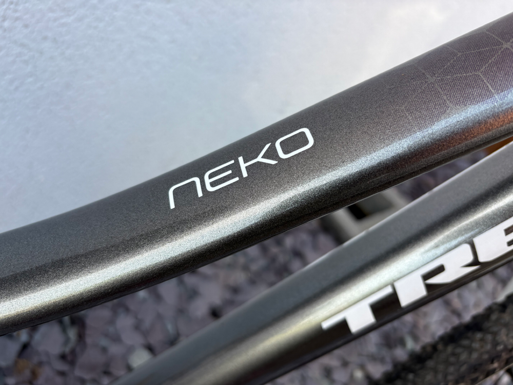 Trek Neko 3 2025