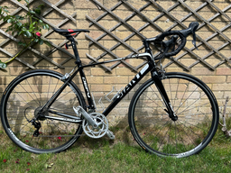 Giant Defy 3 2015