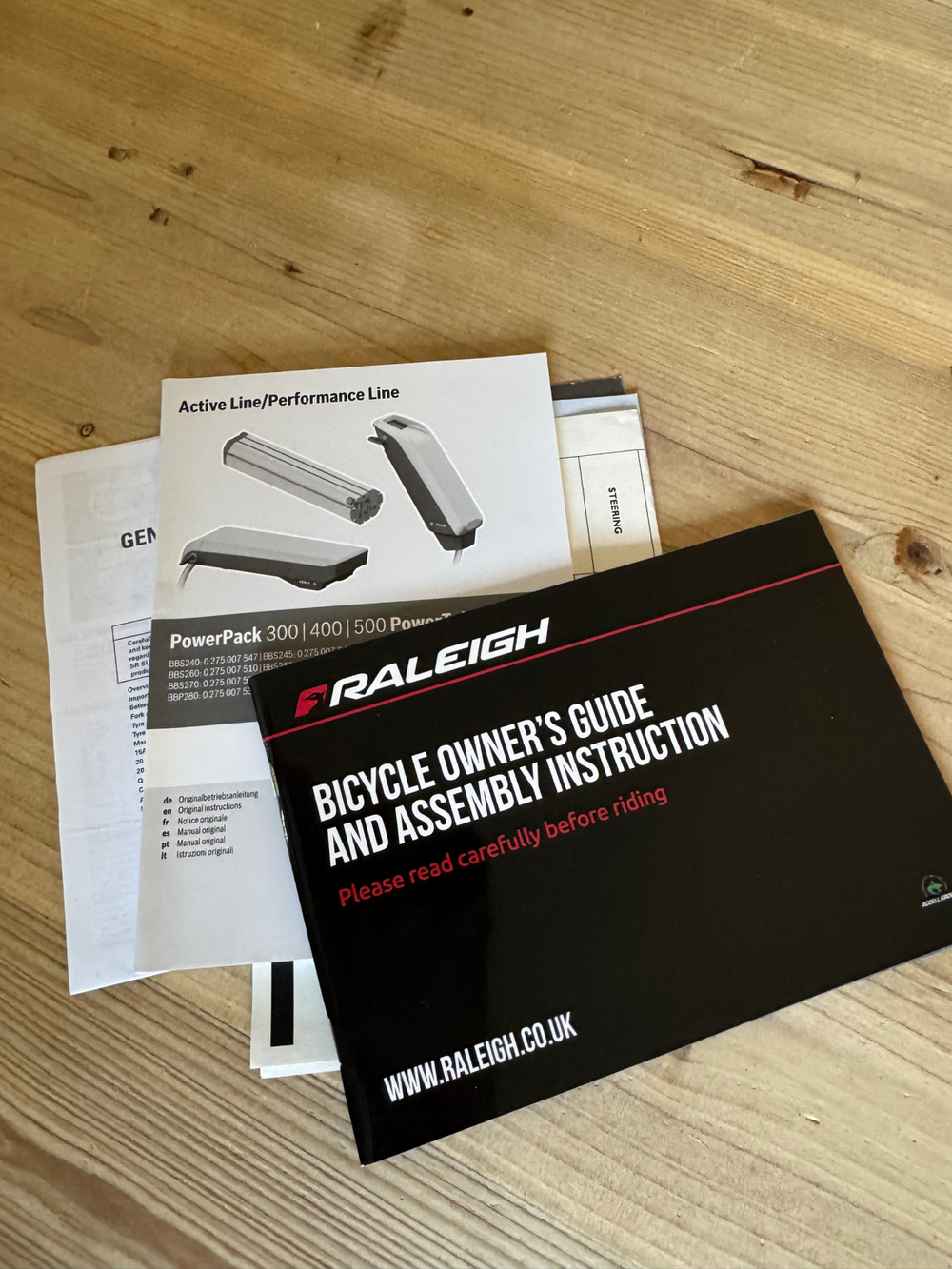 Raleigh Motus Crossbar Derailleur Electric Bike 2020