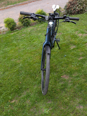 Specialized Vado SL 2 5 0 EQ 2025