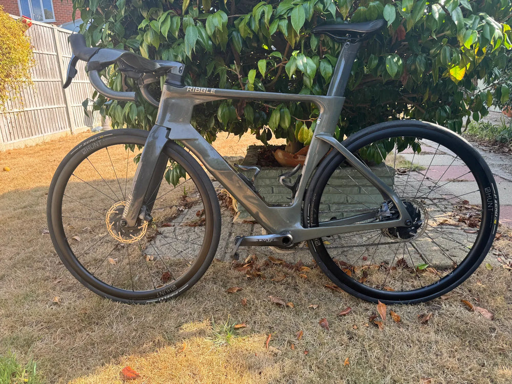 Ribble Ultra-Aero SL - Pro 2025