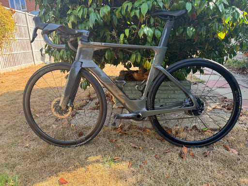 Ribble Ultra-Aero SL - Pro 2025