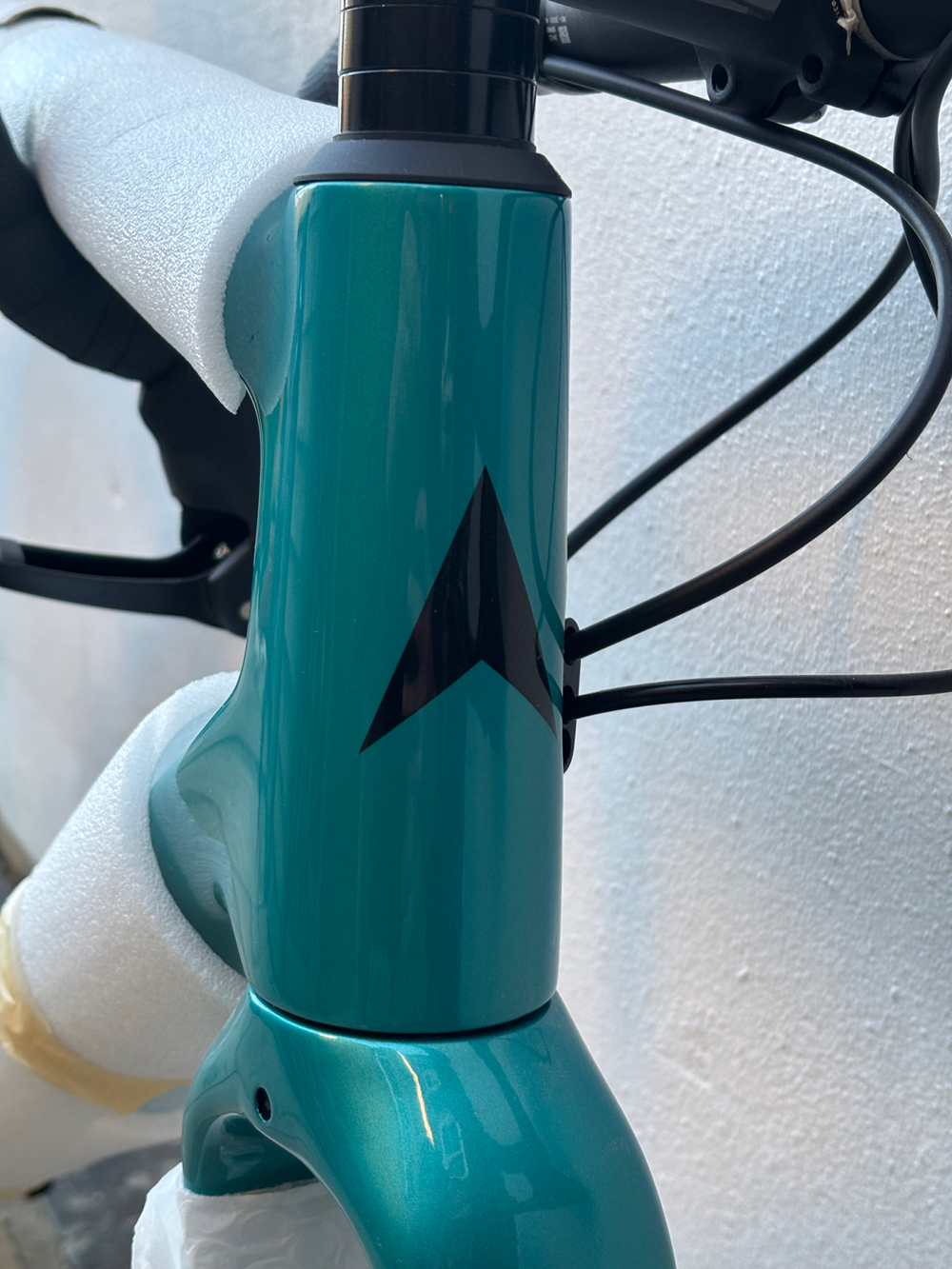 Vitus Energie EVO Rival 2023