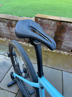 Specialized Diverge Expert Carbon Rival AXS Disc 2023