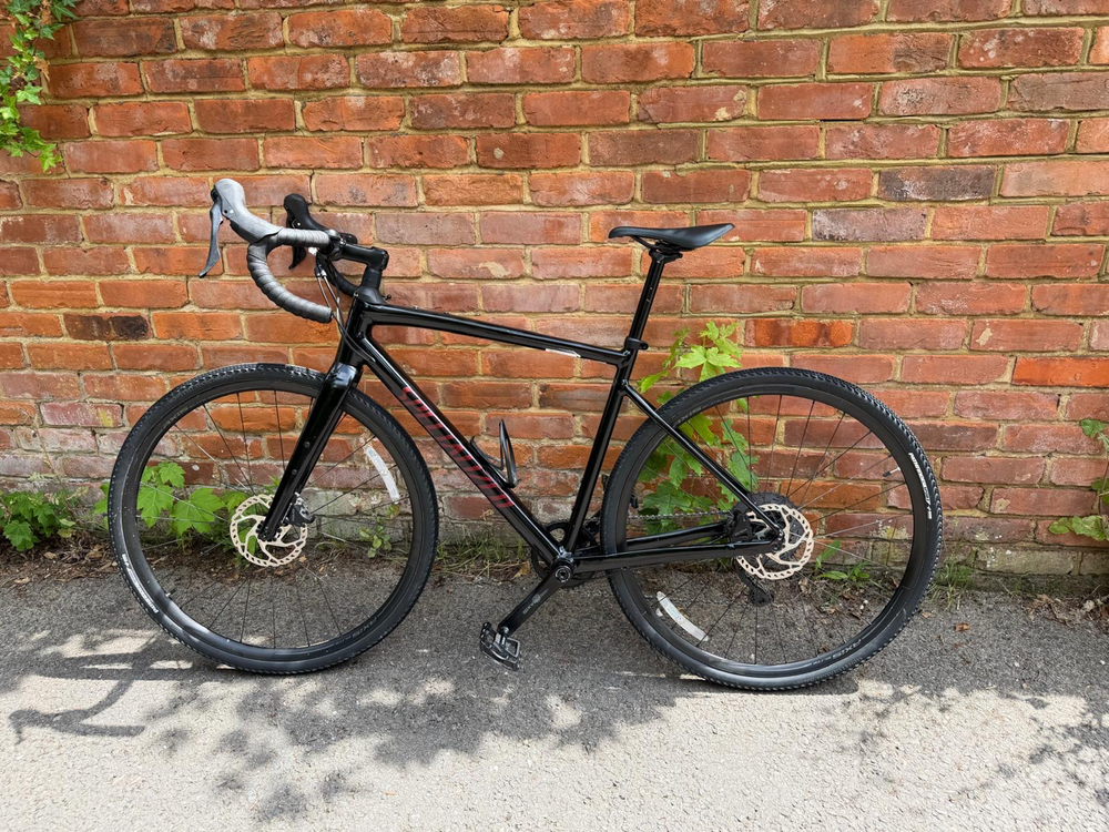 Specialized Diverge E5 Gravel 2026