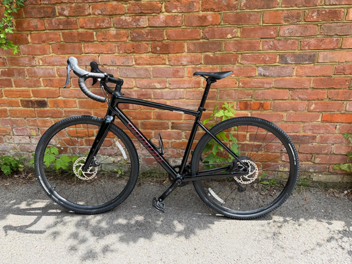 Specialized Diverge E5 Gravel 2026