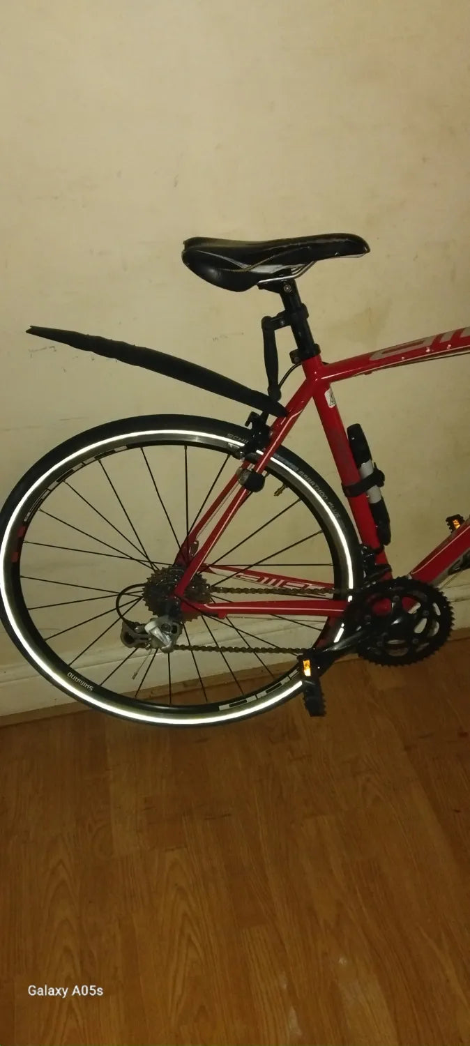 Specialized Allez Sport 2023