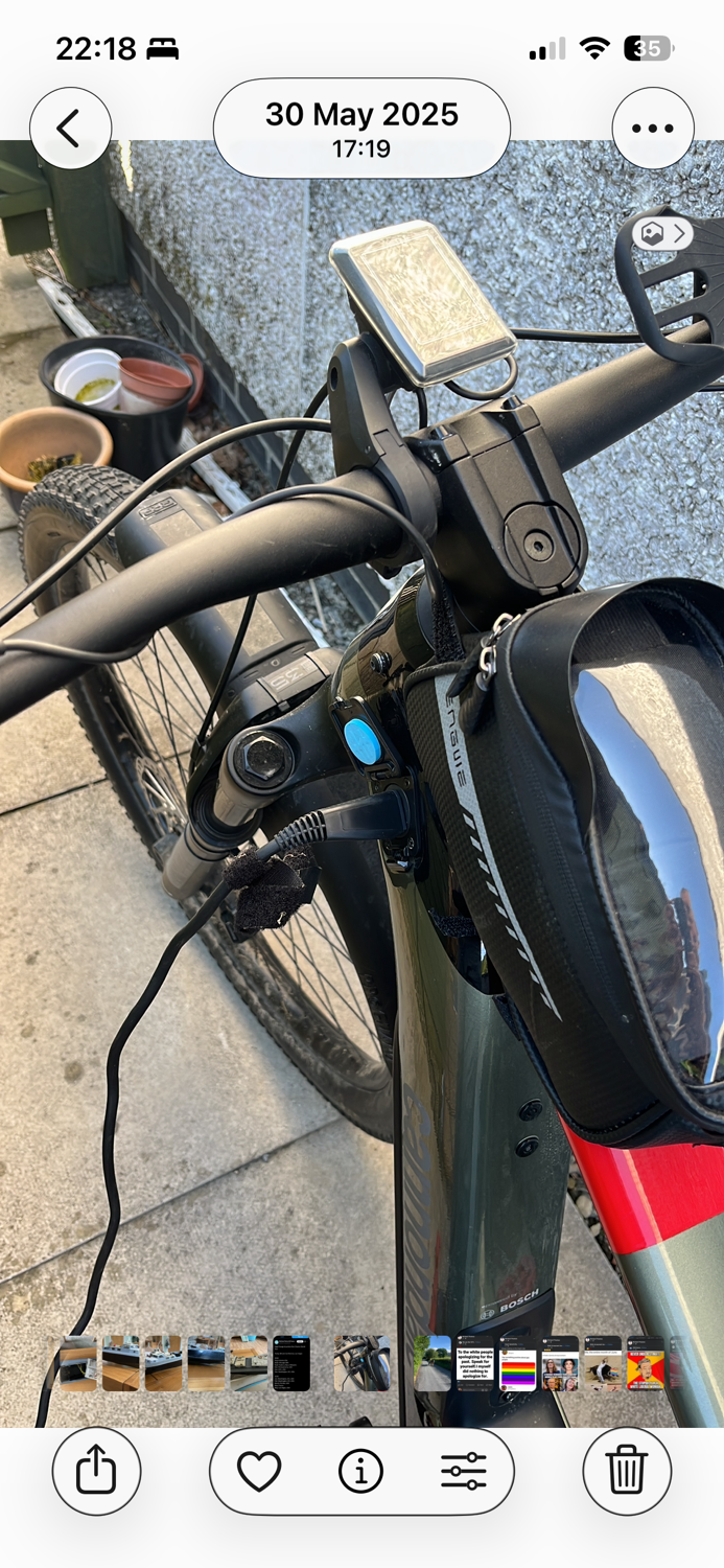 Cannondale Trail Neo 1 2023