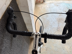 Specialized Allez Sport 2014