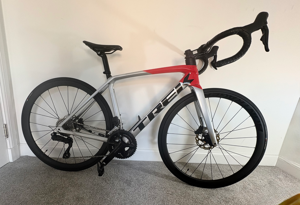 Trek emonda SL 6 Pro Di2 2024