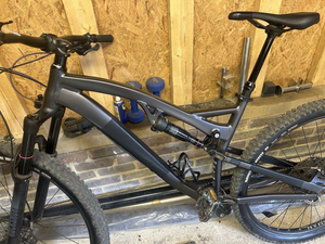 Boardman MTR 8.9 2024