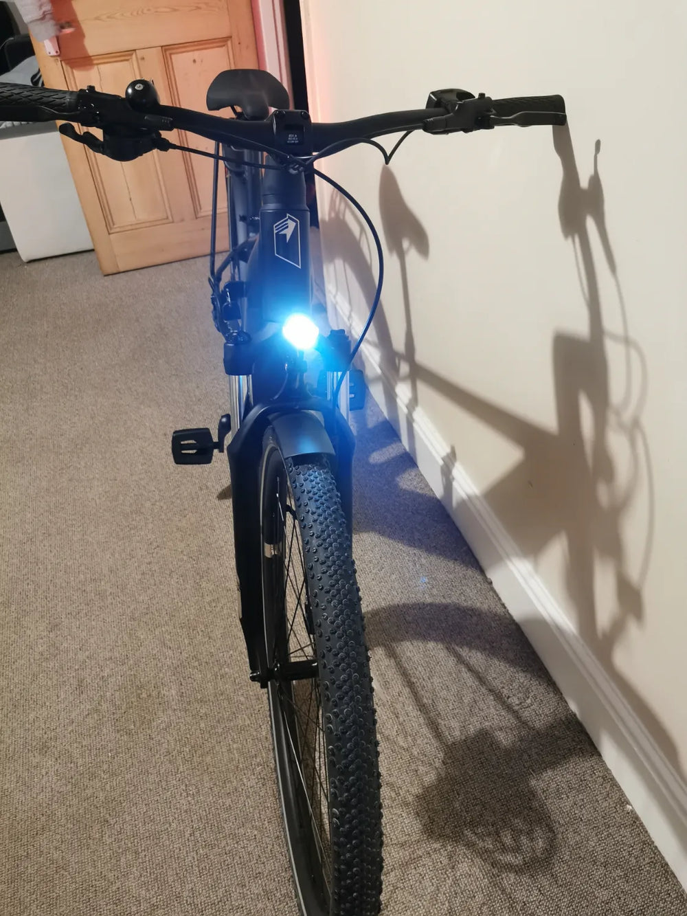 Superior eXR 6050B 2024