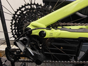 Specialized Turbo Levo 3 Comp Alloy 2024