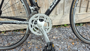 Raleigh Revenio 1 2015