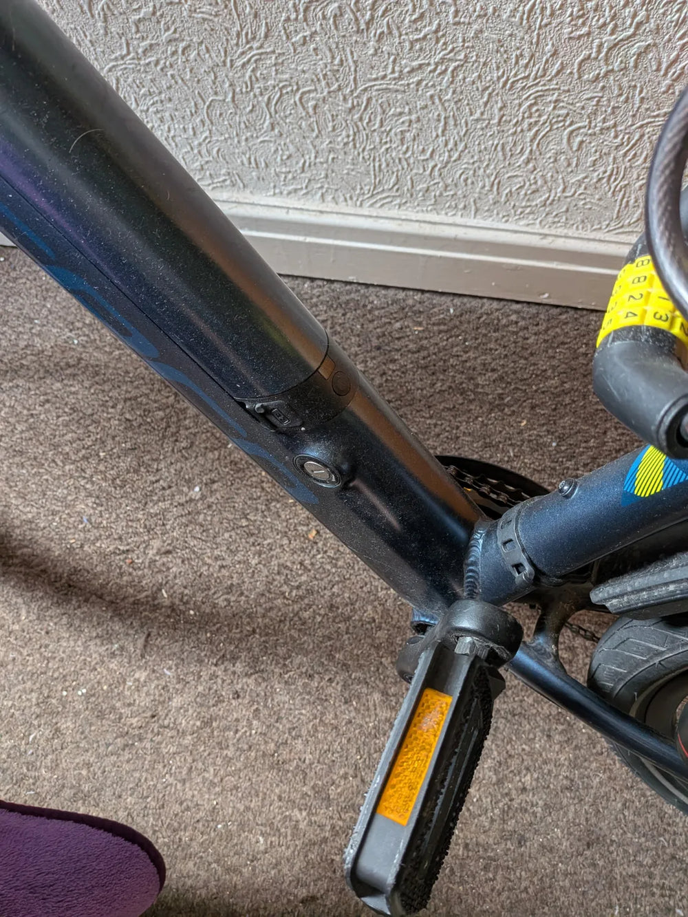 Carrera Impel Im 2.1 2021