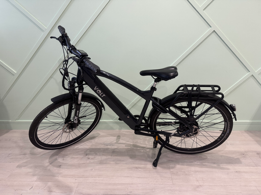 VoltBike Pulse 2021