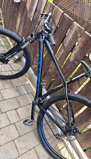 Carrera Hellcat 2019