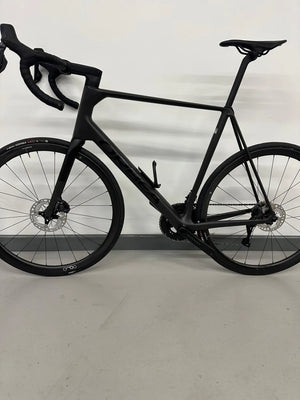 Orbea Orca M20iteam 2025