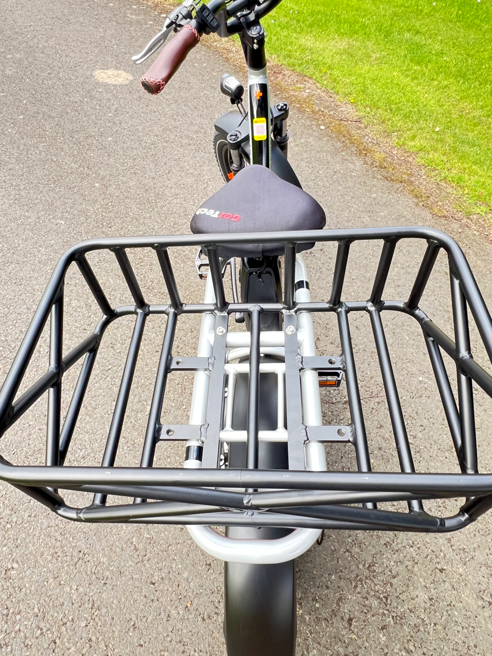 Rad Power RadRunner 2 2024