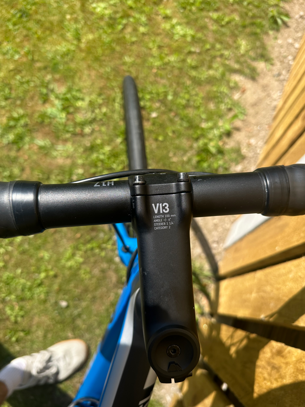 Canyon Endurace CF SL 7 Disc 2022