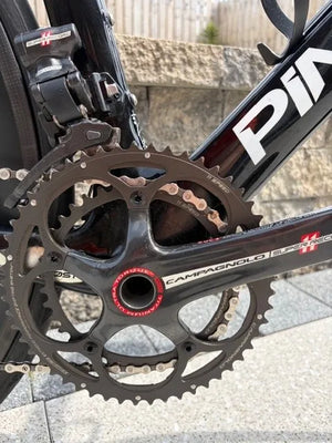 Pinarello Dogma F10 2018