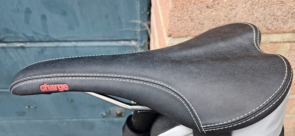 Cannondale CAADX Tiagra 2018