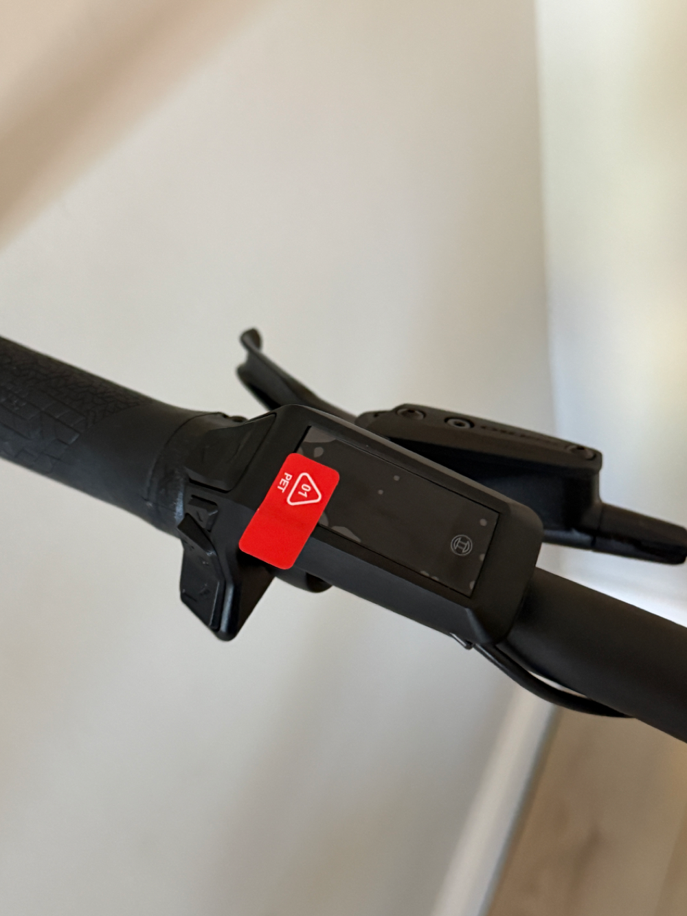 Haibike Alltrack 6 2026