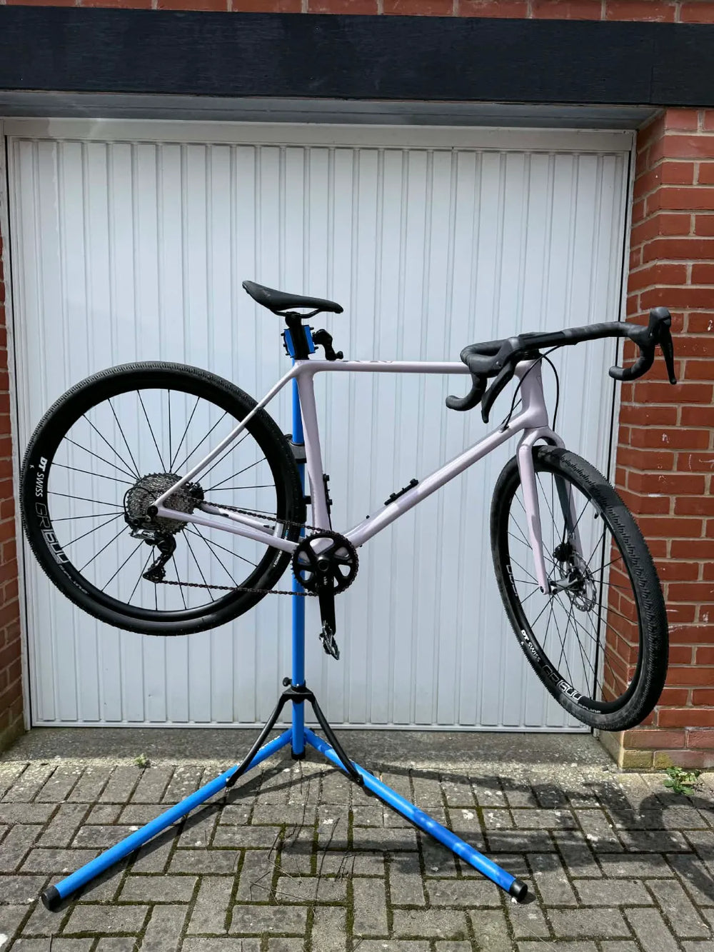 Vielo V+1 2021