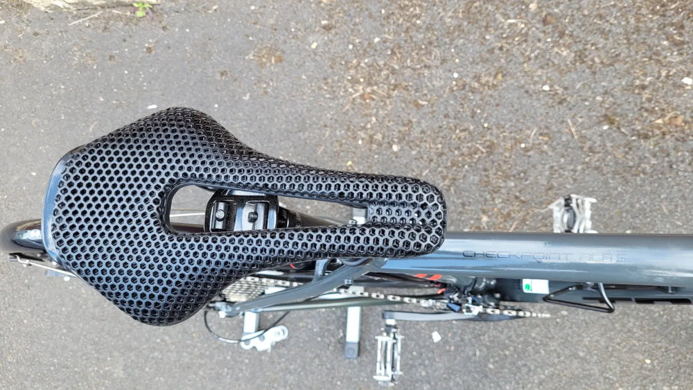 Trek Checkpoint ALR 5 2018
