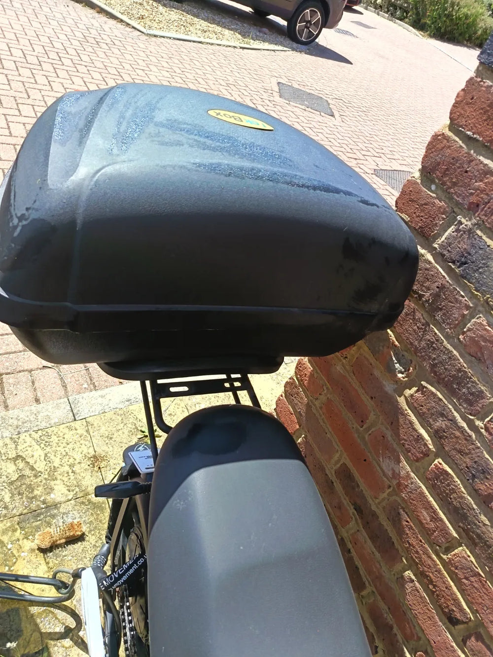 Eskuta SX-250 Series 4 2025