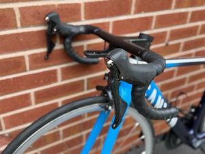 Canyon Ultimate CF SL 7 2015